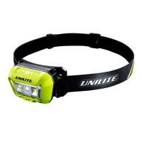 Челна лампа Unilite HL-8R