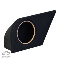 OEM озвучителна кутия Basser 10\