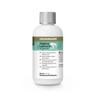 Масло за кожа COLOURLOCK by KochChemie Elephant Leather Oil (250 ml)