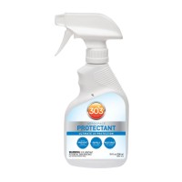Защита 303 Aerospace Protectant (295 ml)
