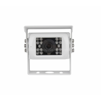 Камера за заден ход Blaupunkt RVC 2.0