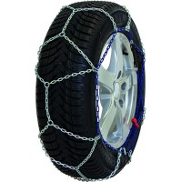 Снежни вериги Pewag Lite 9 58