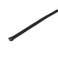 Защитна оплетка 5 mm