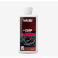 Полираща паста ValetPRO Advanced (250 мл)
