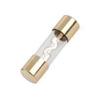 AGU предпазител 60A ACV 30.3901-60