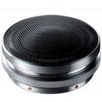 Говорители Brax Matrix 2.1