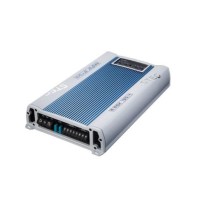 Uсилвател STEG Master Stroke M.MSK 130.4