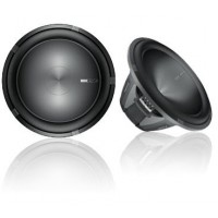 Субуфер HERTZ HX 380 D.5