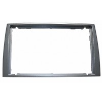 рамка за авторадио 2DIN Peugeot 308