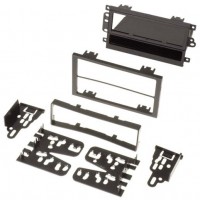 Рамка за автомобилно радио Hummer/Suzuki