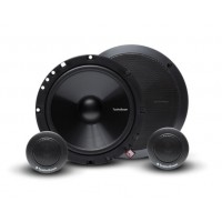 Говорители Rockford Fosgate PRIME R1675-S