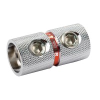 Съединител за кабел Stinger SPT5211