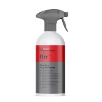 Премахвач на полепнала ръжда Koch Chemie Reactive Rust Remover (500 ml)