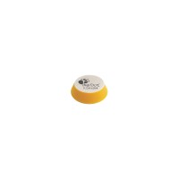 Пенен полиращ диск RUPES D-A Fine High Performance Fine Finishing Foam Pad 30/45 mm