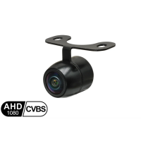 Универсална задна паркинг камера Macrom MRC-1880AHQ