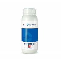 Антикорозионно покритие Bilt Hamber Hydrate-80 (500 ml)