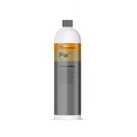Течен восък Koch Chemie Protector Wax (1 l)