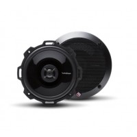 Тонколони Rockford Fosgate PUNCH P152
