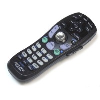 Dálkový ovladač pro multimedia Alpine RUE-4191