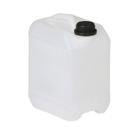 Почистващ препарат за лак Carbon Collective Panel Prep Surface Cleanser (5 l)