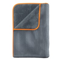 Кърпа за подсушаване ADBL Dementor Towel