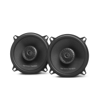Високоговорители Harman/Kardon FIT5F
