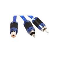 Y адаптер Stinger SI62YM