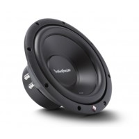 Събуфър Rockford Fosgate PRIME R2D4-10