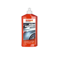 Sonax Auto Hart Wax (500 ml)