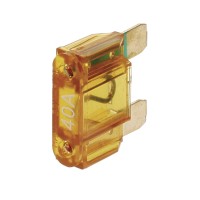 MAXI предпазител 40A ACV 30.3930-40