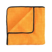 Микрофибърна кърпа за стъкла ADBL Goofer Towel