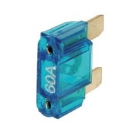 MAXI предпазител 60A ACV 30.3930-60