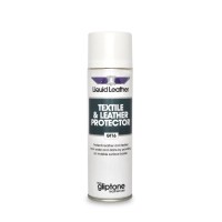 Импрегнация Gliptone Liquid Leather GT16 Textile & Leather Protector (200 ml)