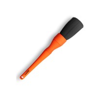 Голяма четка за детайлинг CarPro Detailing Brush XL