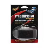 Апликатор за блясък на гуми Meguiar's Tyre Dressing Applicator Pad