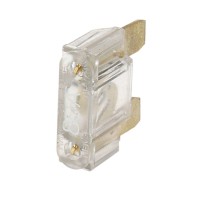 MAXI предпазител 80A ACV 30.3930-80