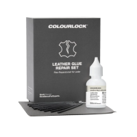 Комплект за ремонт на кожа COLOURLOCK by KochChemie Leather Glue Repair Set