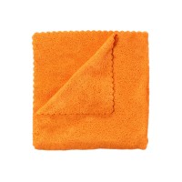 Микрофибърна кърпа ADBL One Shot Microfibre Cloth