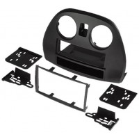 Rамка за авторадио Mitsubishi Eclipse