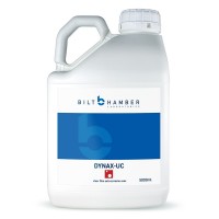 Антикорозионен восък Bilt Hamber Dynax-UC (5 l)