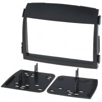 Рамка за авторадио Hyundai Sonata