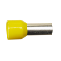 Щифтова клема ACV 340250