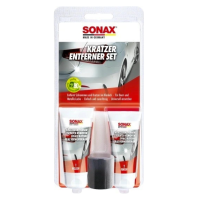 Sonax Kratzer Entferner Set