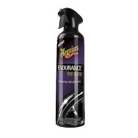 MEGUIARS ENDURANCE TYRE SPRAY AEROSOL (434 ml)