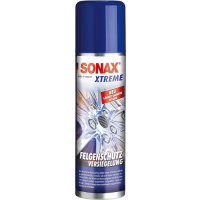 Sonax Xtreme консервант за джанти - 250 ml