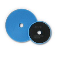 Polиращ диск Gyeon Q2M Eccentric Polish (145 mm x 20 mm)