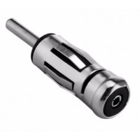 Антетен адаптер ISO - DIN 4carmedia ZRS-AA-1