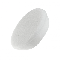 Абразивен диск Honey COMBination Polishing Pad U-series White Hard Cut (34 x 40 mm)