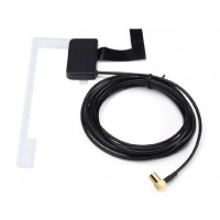 Антена Per.Pic. A00030