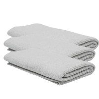 Микрофибърна кърпа Collinite MicroFiber Towel